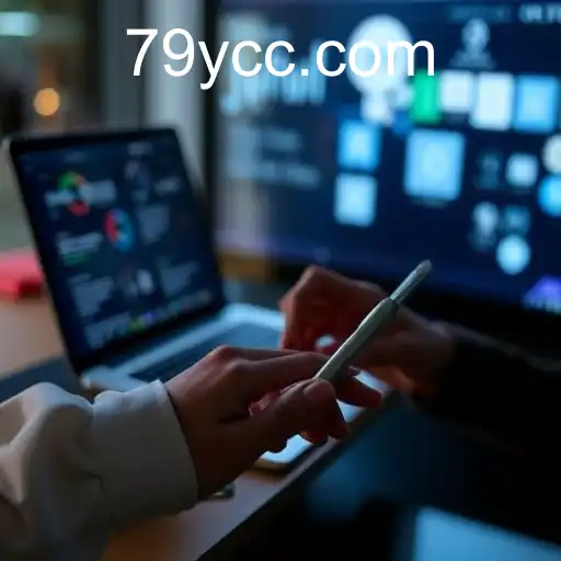 VIP Service 79y - 24/7 Support and Exclusive Benefits