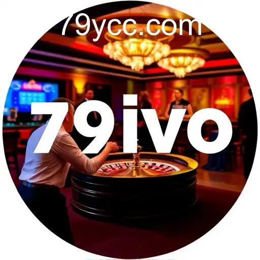 Security and Trust 79y - International Licenses and Certifications