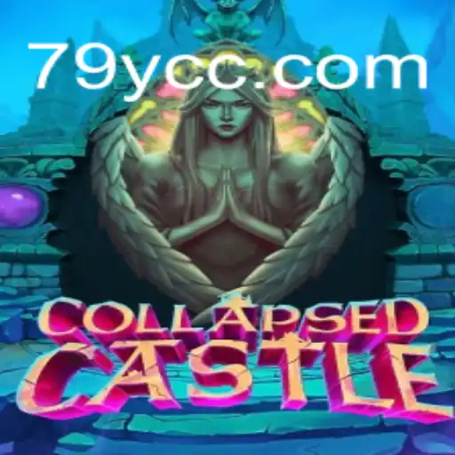 Descubra o Mundo de Aventura em CollapsedCastle: Um Mergulho nas Ruínas da Fantasia