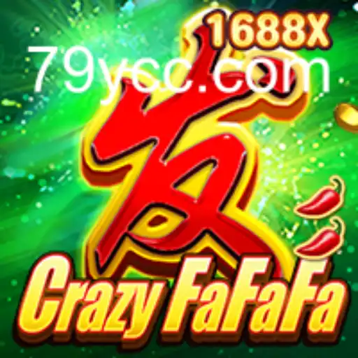 Explorando o Mundo de CrazyFaFaFa: Um Jogo de Estratégia Inovador