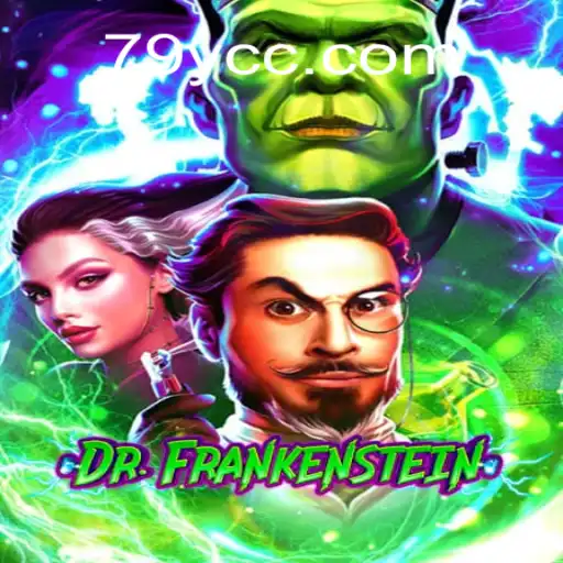 DrFrankenstein: Uma Aventura Aterrorizante nas Ondas da Ciência