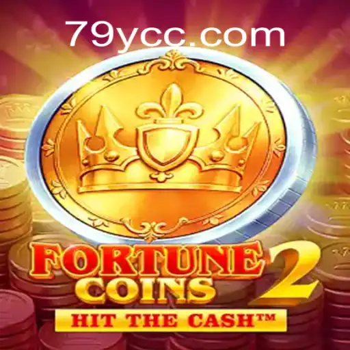FortuneCoins2: Descubra a Emoção dos Cassinos Virtuais