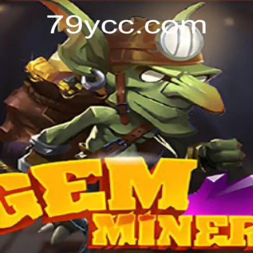 Explorando o Mundo de GemMiner: A Aventura Subterrânea Inesquecível