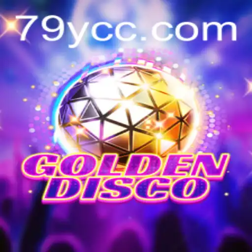 GoldenDisco: Como Jogo e Regras do Cenário Atual