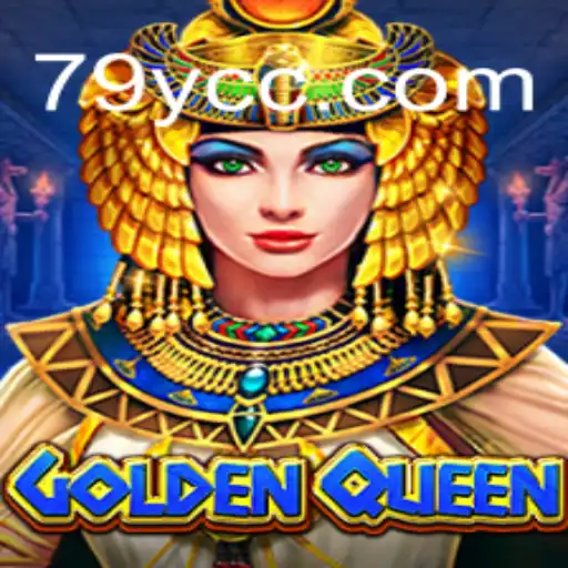 Explorando GoldenQueen: O Fascinante Jogo de Estratégia