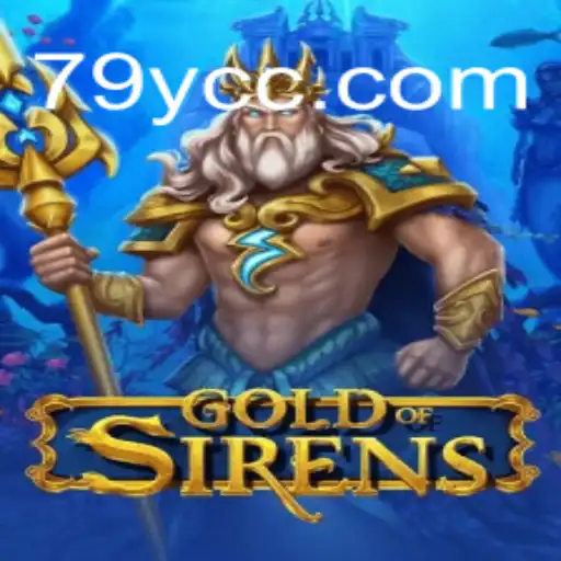 GoldofSirens: Explorando o Mundo Fascinante do Jogo
