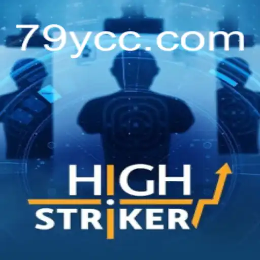 Explorando o Fascínio do Jogo HighStriker: Uma Viagem ao Mundo dos Desafios e Conquistas