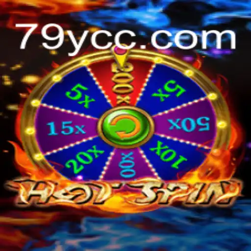Descubra o Fascinante Mundo do Jogo HotSpin