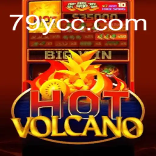 Descubra HotVolcano: O Jogo de Estratégia e Aventura que Conquistou Multidões