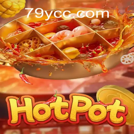 Descubra o Jogo Hotpot: Uma Experiência de Entretenimento Inovadora