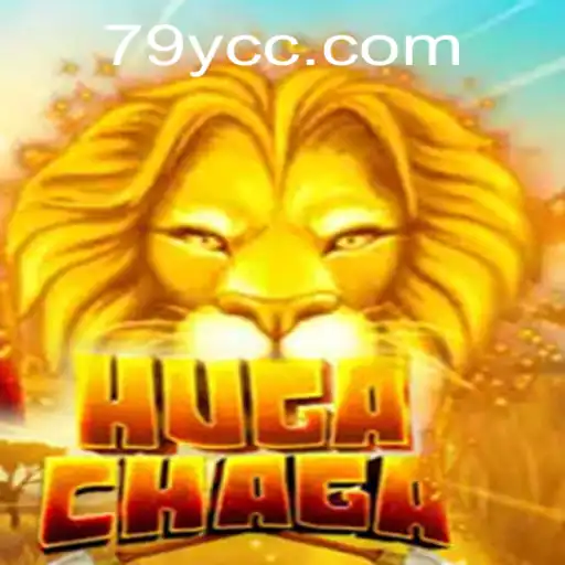 Explorando o Fascinante Mundo de HugaChaga: Um Jogo que Transcende Gerações