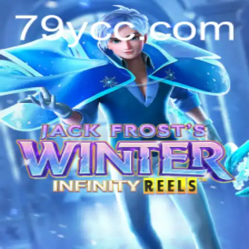 Explorando o Universo de JackFrostsWinter: Uma Aventura Congelante