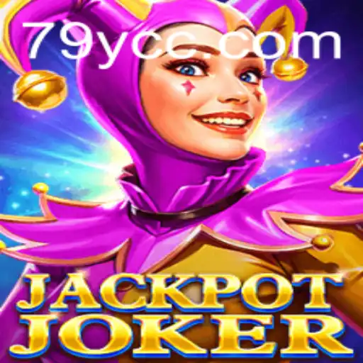 Explorando o Universo do JackpotJoker: Regras, Estratégias e Novidades