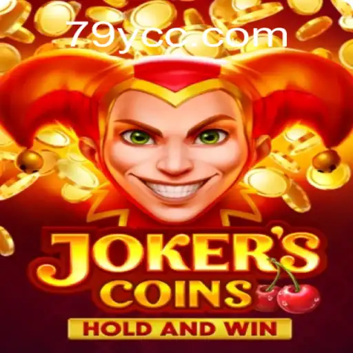 Descubra o Fascinante Mundo de JokersCoins: O Jogo que Conquista o Público com a Palavra-chave 79y