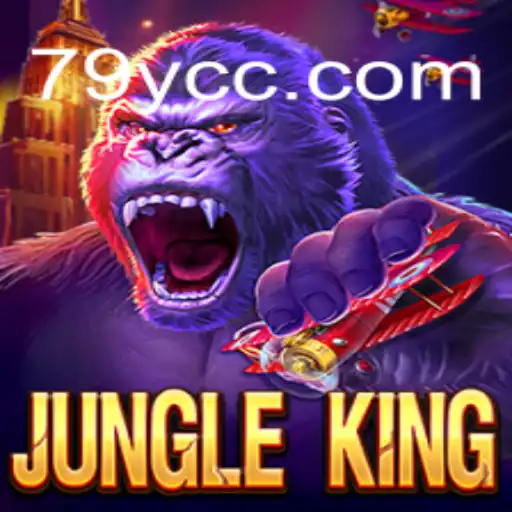 Explorando JungleKing: Aventura na Selva com a Palavra-Chave Oculta