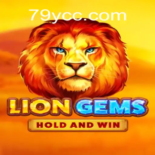 Descubra o Fascinante Mundo de LionGems: Um Novo Jogo Inovador