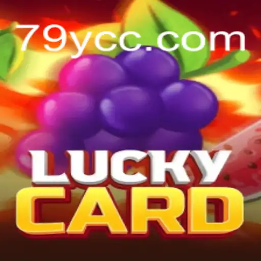 Descubra o Mundo de LuckyCard: A Nova Sensação dos Jogos de Cartas