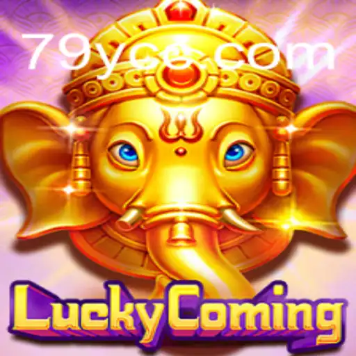 Explorando o Fascinante Mundo de LuckyComing: Um Mergulho no Jogo do Momento