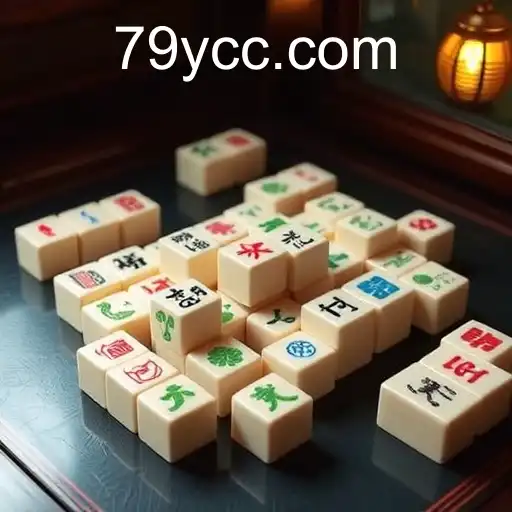 Gaming Experience 79y - 800+ Premium and Exclusive Games