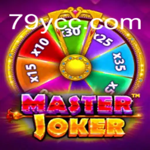 Explorando o Mundo de MasterJoker: Jogabilidade e Regras
