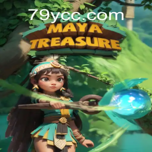 Aventura e Estratégia em MayaTreasure: Um Mergulho nas Regras e Dinâmicas do Jogo