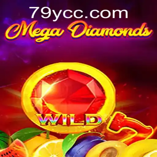 Descubra o Fascinante Mundo de MegaDiamond: Uma Aventura de Estratégia e Descoberta