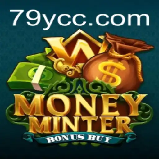 Explorando o Universo do Jogo MoneyMinterBonusBuy