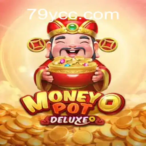 Explorando o Mundo de MoneyPotDELUXE: Um Jogo de Estratégia Financeira