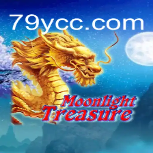 Descubra as Aventuras de MoonlightTreasure
