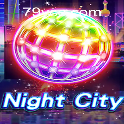 Explorando os Segredos de NightCity: Um Mergulho no Mundo do Jogo de Estratégia '79y'