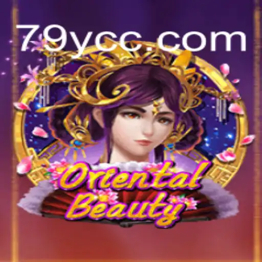 Explorando o Fascinante Mundo de OrientalBeauty