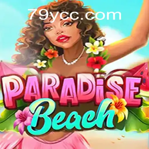 Explorando ParadiseBeach: O Jogo de Estratégia e Aventura Que Conquistou o Cenário Atual