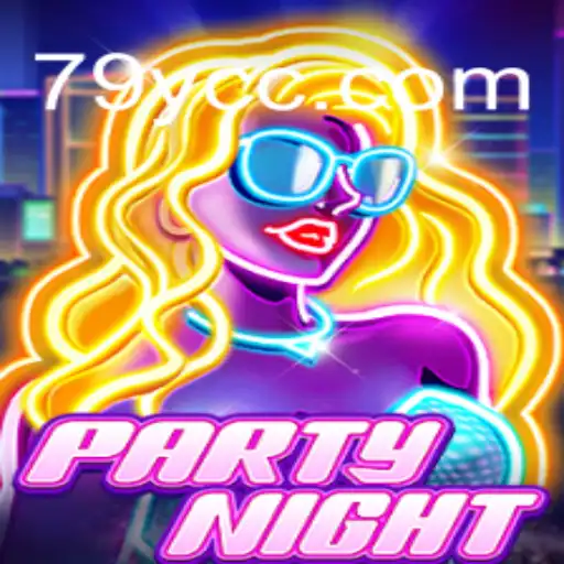 Descubra as Emoções do PartyNight: O Jogo de Festa que Conquista Jovens e Adultos
