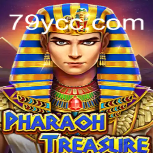 Explorando PharaohTreasure: Um Mergulho nas Aventura Antiga