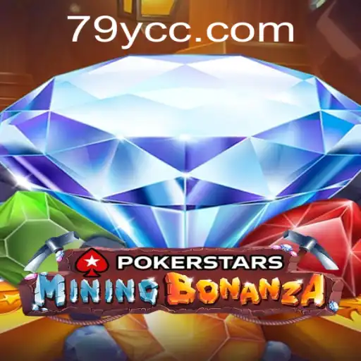 Pokerstars: Descubra o Mundo Empolgante do Poker Online