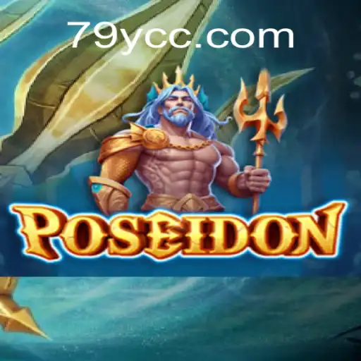 Explorando o Fascinante Mundo do Jogo 'Poseidon': Como Jogar e Suas Regras