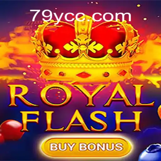 Conheça o Jogo RoyalFlashBuyBonus: Uma Aventura de Cartas e Estratégia