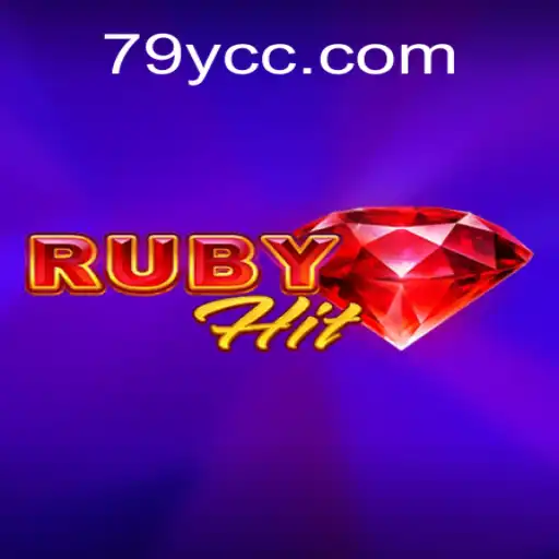 Descubra RubyHit: O Novo Fenômeno dos Jogos de Estratégia
