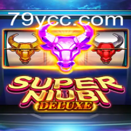 Explorando o Mundo de SuperNiubiDeluxe: Um Jogo Revolucionário