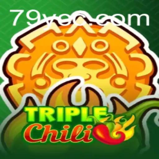 TripleChili: O Jogo de Estratégia que Conquista Paixões