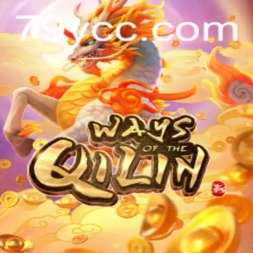 Explorando o Jogo WaysoftheQilin: Uma Jornada Épica