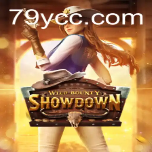 Explorando o Mundo de WildBountyShowdown: Uma Aventura Inovadora em Jogos