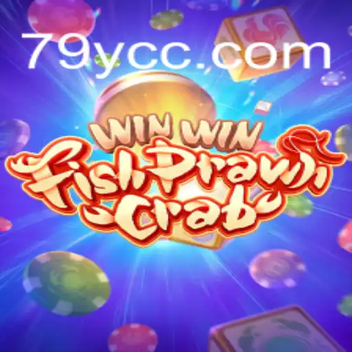 Introdução e Regras de WinWinFishPrawnCrab: Uma Nova Experiência de Jogo