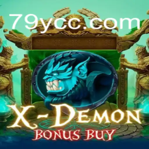 Explorando XDemonBonusBuy: Um Guia Completo