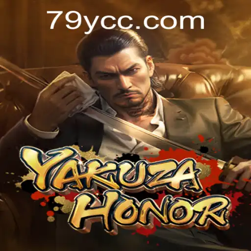 Explorando o Mundo de YakuzaHonor: Um Jogo de Estratégia e Tradição